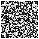QR code with Rural Development contacts