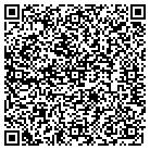 QR code with Willow Lane Hair Designs contacts
