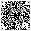 QR code with Doug Adams Excavating contacts