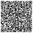 QR code with Dwyer Shlesinger Devilleneu contacts