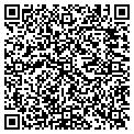 QR code with Jiffy Lube contacts