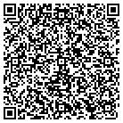 QR code with See Your Game Northwest LLC contacts