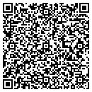 QR code with Ranch Records contacts