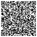 QR code with Prototype Graphic contacts