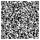 QR code with Lithia Roseburg Auto Center contacts