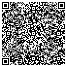 QR code with Evergreen Utility Contractors contacts