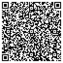 QR code with Squeaky Clean contacts