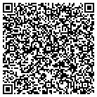 QR code with Cedar Creek Construction contacts
