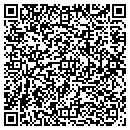 QR code with Temporary Fill Ins contacts