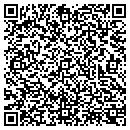 QR code with Seven Springs Farm LLC contacts
