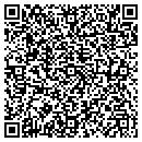 QR code with Closet Factory contacts