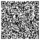 QR code with Cloth Works contacts