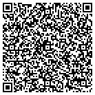 QR code with Little Learners Preschool contacts
