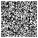 QR code with Wallowa Unit contacts