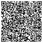 QR code with Lasuisse Specialty Foods Inc contacts