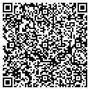 QR code with Vic's Cycle contacts