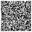 QR code with Dollar Tree contacts