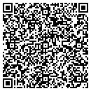 QR code with Metro Paving Inc contacts