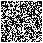 QR code with Pendleton Public Library contacts
