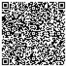QR code with Full Moon Restaurant contacts