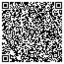 QR code with Springboard contacts