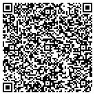 QR code with Focalpoint Communications contacts