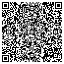 QR code with Big Lots contacts