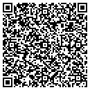 QR code with Page & Dimmick contacts