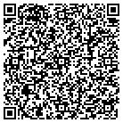 QR code with Access Towing & Recovery contacts