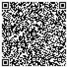 QR code with Transportation Safety Div contacts