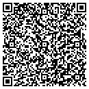 QR code with Pangrattato Bakery contacts
