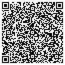 QR code with Jebousek Nursery contacts