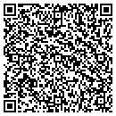 QR code with A & Cs Desires contacts