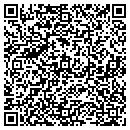 QR code with Second Ave Designs contacts