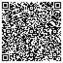 QR code with Printpack Packaging contacts