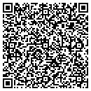 QR code with Jhd Industries contacts