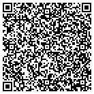 QR code with Matrix Solutions Inc contacts