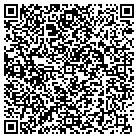 QR code with Jennifers Lucrative Dev contacts