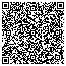 QR code with Highway Department contacts