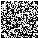 QR code with Concrete Sawyer contacts