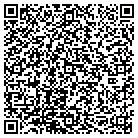 QR code with Donald Deardorff Stable contacts