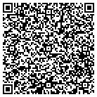 QR code with CB Deli Incorporated contacts