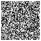QR code with Devine Color Consulting & Desi contacts