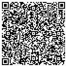 QR code with Grandview Desgns By Grg Sprngr contacts