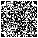 QR code with Caddisfly Resort contacts