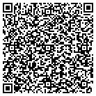 QR code with Providers Medical Billing contacts
