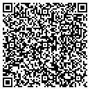 QR code with Williams Bakery contacts