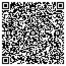 QR code with Lion Fish KOY Co contacts