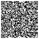 QR code with Clean Lines Construction Inc contacts