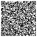 QR code with Seal Tech Inc contacts